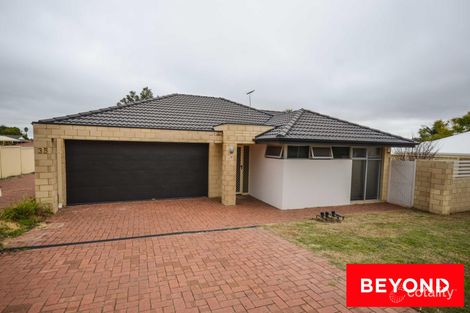 35a Terence St, Gosnells, WA 6110