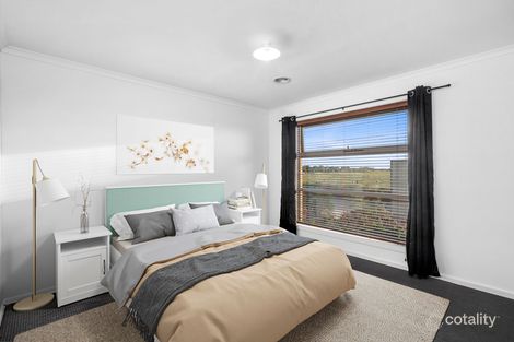 Property photo of 61 Tivoli Drive Curlewis VIC 3222