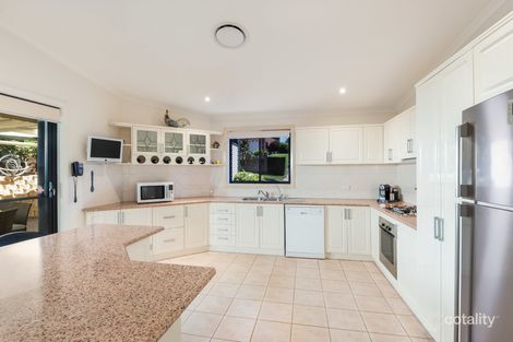 Property photo of 2 Avia Avenue Erina NSW 2250