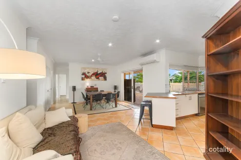 Property photo of 23 Miranda Circle Annandale QLD 4814