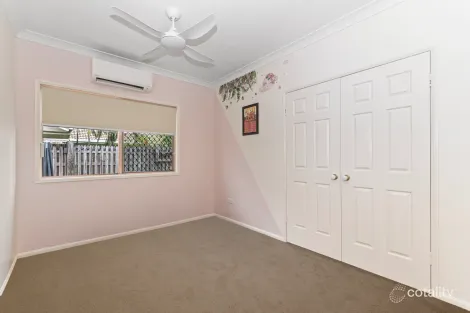 Property photo of 23 Miranda Circle Annandale QLD 4814
