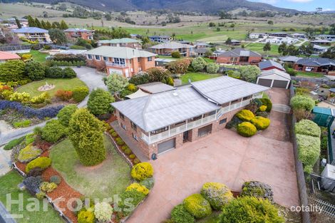 Property photo of 8 Monroe Court Granton TAS 7030