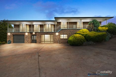 Property photo of 8 Monroe Court Granton TAS 7030