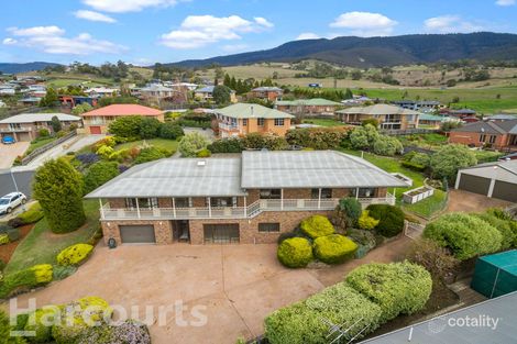 Property photo of 8 Monroe Court Granton TAS 7030