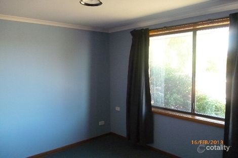 Property photo of 23 Clyde Street Invermay TAS 7248