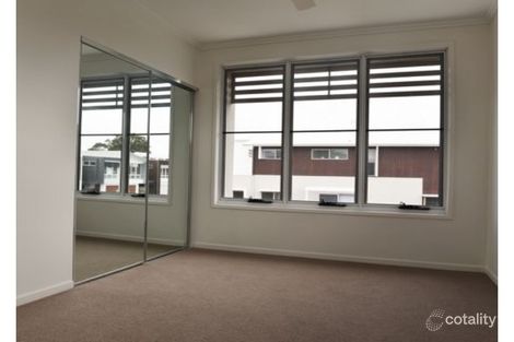 Property photo of 19 Florabella Drive Robina QLD 4226