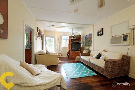 Property photo of 135 Aberdeen Parade Boondall QLD 4034