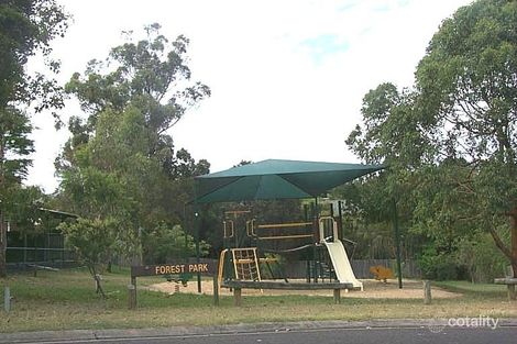 14 Forest St, Woodridge, QLD 4114