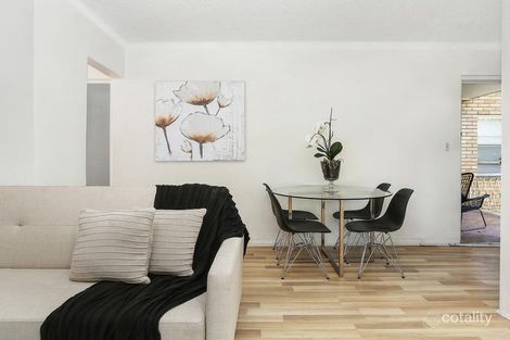 9 Everton Rd, Strathfield, NSW 2135