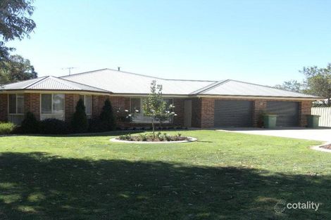 175 Clarke St, Howlong, NSW 2643