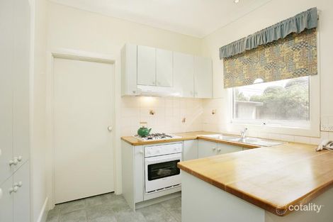 Property photo of 21A Sixth Street Parkdale VIC 3195