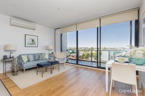 Property photo of 307/3 Morton Avenue Carnegie VIC 3163