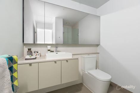 Property photo of 307/3 Morton Avenue Carnegie VIC 3163