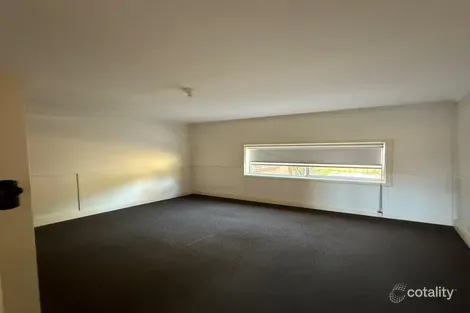 Property photo of 8 Cudmore Terrace Whyalla SA 5600