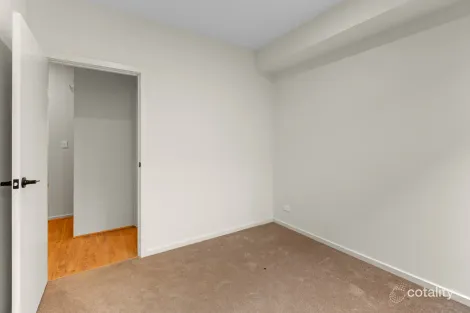 Property photo of 3 Colt Lane Tonsley SA 5042