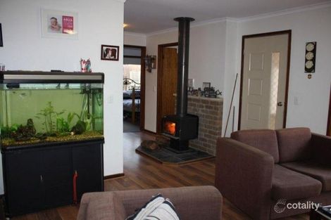 Property photo of 5/66-68 Williams Street Inverloch VIC 3996