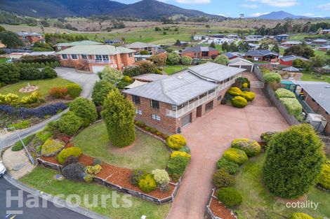 Property photo of 8 Monroe Court Granton TAS 7030