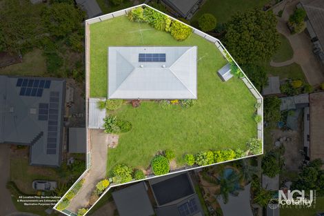 Property photo of 10 Grix Court Crestmead QLD 4132