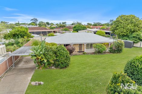 Property photo of 10 Grix Court Crestmead QLD 4132