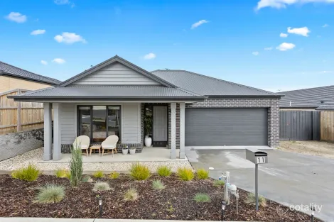 11 Mountain Ash Dr, Korumburra, VIC 3950