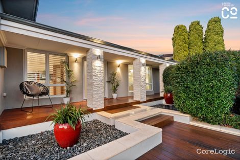 Property photo of 24 Cardinal Crescent Leeming WA 6149