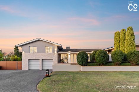 Property photo of 24 Cardinal Crescent Leeming WA 6149