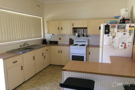 Property photo of 2 Cedar Crescent Gloucester NSW 2422