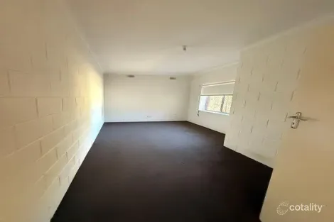 Property photo of 8 Cudmore Terrace Whyalla SA 5600