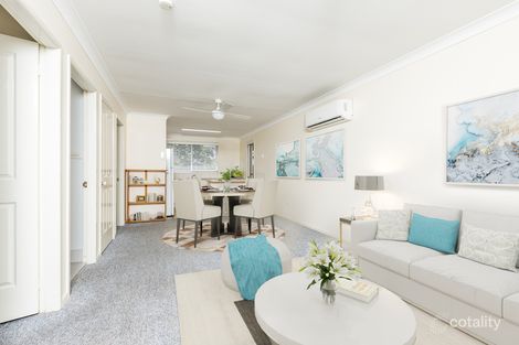 Property photo of 1/31 Boundary Street Singleton NSW 2330