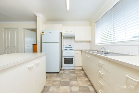 Property photo of 1/31 Boundary Street Singleton NSW 2330