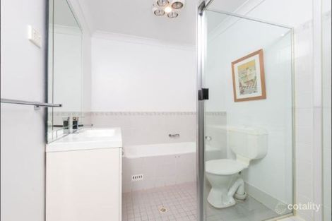 Property photo of 1/31 Boundary Street Singleton NSW 2330
