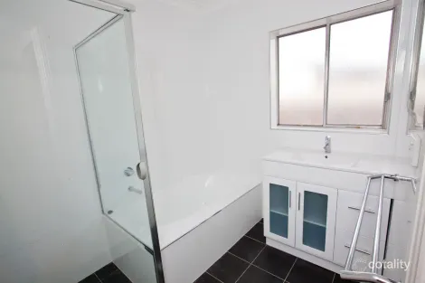 Property photo of 59 Raglan Avenue Edwardstown SA 5039