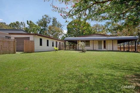 10 Bott St, Whitfield, QLD 4870