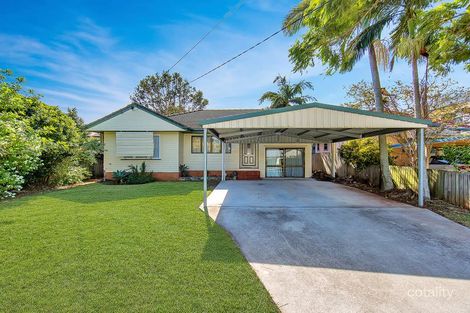Property photo of 46 Dodds Street Margate QLD 4019