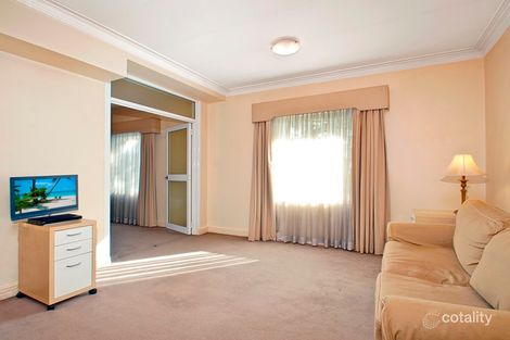 Property photo of 224/2 City View Road Pennant Hills NSW 2120