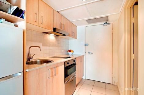 Property photo of 224/2 City View Road Pennant Hills NSW 2120