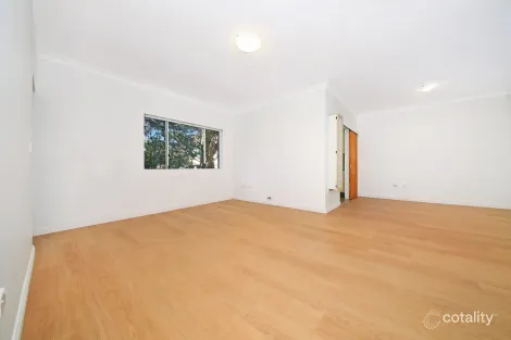 Property photo of 5/15-17 Gordon Street Hurstville NSW 2220