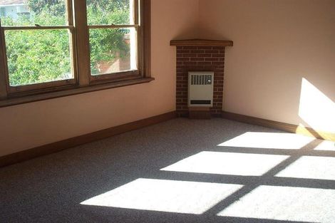 Property photo of 9 Heathfield Avenue Hobart TAS 7000