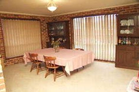 Property photo of 6 Grady Place Jerrabomberra NSW 2619