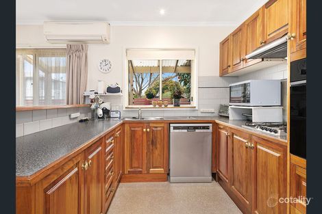 Property photo of 28 Holden Avenue Rippleside VIC 3215