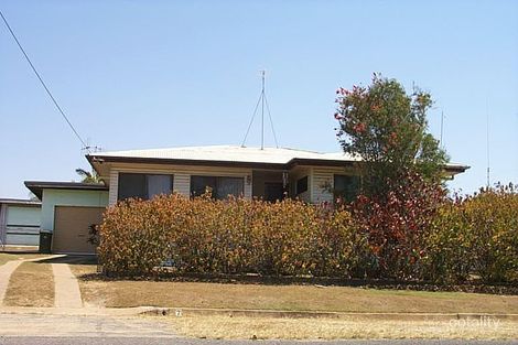 7 Finney St, Millbank, QLD 4670