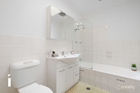 Property photo of 2/17 Broughton Place Queanbeyan NSW 2620