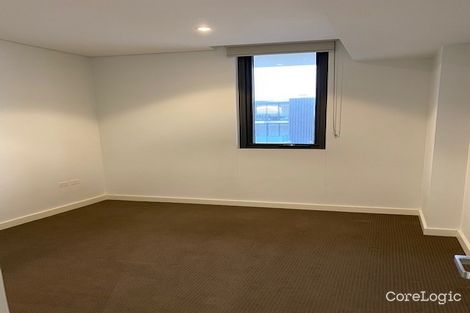 Property photo of 3609/7-13 Angas Street Meadowbank NSW 2114