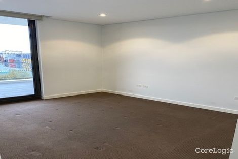 Property photo of 3609/7-13 Angas Street Meadowbank NSW 2114