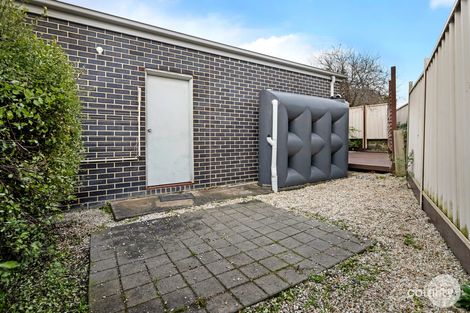 Property photo of 6/111 Lexton Street Lake Wendouree VIC 3350