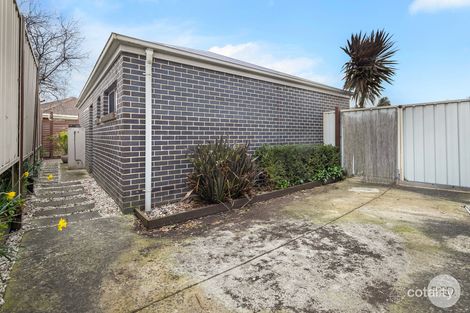 Property photo of 6/111 Lexton Street Lake Wendouree VIC 3350