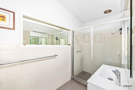 Property photo of 19 Wade Street Tugun QLD 4224