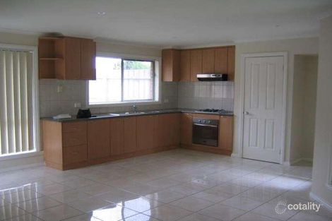 Property photo of 3 Winslow Avenue Lalor VIC 3075