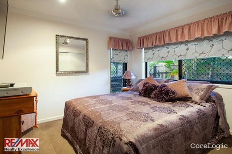 Property photo of 8 Campbellville Circuit Pelican Waters QLD 4551