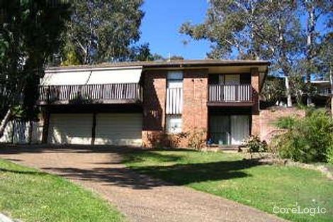 Property photo of 6 Abney Close Eleebana NSW 2282